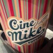 ヒメ日記 2026/03/07 23:52 投稿 しょうか★岡田紗佳似の巨乳JD Chloe鶯谷・上野店 S級素人清楚系デリヘル