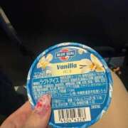 ヒメ日記 2026/03/08 02:50 投稿 しょうか★岡田紗佳似の巨乳JD Chloe鶯谷・上野店 S級素人清楚系デリヘル