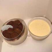 ヒメ日記 2026/03/08 03:37 投稿 しょうか★岡田紗佳似の巨乳JD Chloe鶯谷・上野店 S級素人清楚系デリヘル