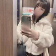 ヒメ日記 2026/03/08 23:41 投稿 しょうか★岡田紗佳似の巨乳JD Chloe鶯谷・上野店 S級素人清楚系デリヘル