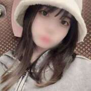 ヒメ日記 2026/03/11 01:34 投稿 しょうか★岡田紗佳似の巨乳JD Chloe鶯谷・上野店 S級素人清楚系デリヘル