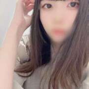 ヒメ日記 2026/03/14 21:43 投稿 しょうか★岡田紗佳似の巨乳JD Chloe鶯谷・上野店 S級素人清楚系デリヘル