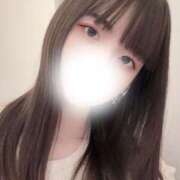 ヒメ日記 2026/03/14 22:30 投稿 しょうか★岡田紗佳似の巨乳JD Chloe鶯谷・上野店 S級素人清楚系デリヘル