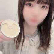 ヒメ日記 2026/03/15 00:26 投稿 しょうか★岡田紗佳似の巨乳JD Chloe鶯谷・上野店 S級素人清楚系デリヘル