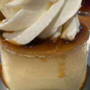 ヒメ日記 2026/03/24 21:54 投稿 しょうか★岡田紗佳似の巨乳JD Chloe鶯谷・上野店 S級素人清楚系デリヘル