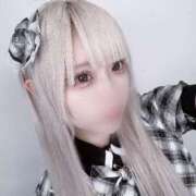 ヒメ日記 2024/12/11 23:49 投稿 神楽つき ウルトラセレクション