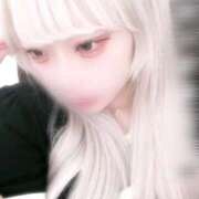 ヒメ日記 2024/12/13 14:50 投稿 神楽つき ウルトラセレクション