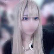 ヒメ日記 2024/12/13 22:10 投稿 神楽つき ウルトラセレクション