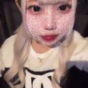 ヒメ日記 2024/12/14 19:31 投稿 神楽つき ウルトラセレクション