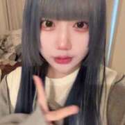 ヒメ日記 2024/12/15 12:25 投稿 神楽つき ウルトラセレクション