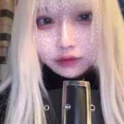 ヒメ日記 2024/12/17 21:50 投稿 神楽つき ウルトラセレクション