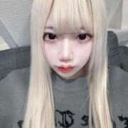 ヒメ日記 2024/12/18 19:01 投稿 神楽つき ウルトラセレクション