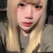 ヒメ日記 2024/12/20 15:20 投稿 神楽つき ウルトラセレクション