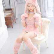 ヒメ日記 2024/12/20 19:40 投稿 神楽つき ウルトラセレクション