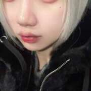 ヒメ日記 2024/12/22 18:59 投稿 神楽つき ウルトラセレクション