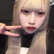 ヒメ日記 2024/12/23 19:32 投稿 神楽つき ウルトラセレクション