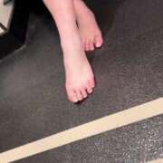 ヒメ日記 2024/12/23 22:21 投稿 神楽つき ウルトラセレクション