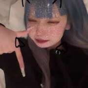 ヒメ日記 2024/12/24 08:20 投稿 神楽つき ウルトラセレクション