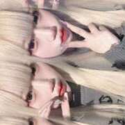 ヒメ日記 2024/12/24 19:10 投稿 神楽つき ウルトラセレクション