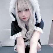 ヒメ日記 2024/12/26 18:50 投稿 神楽つき ウルトラセレクション