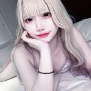 ヒメ日記 2024/12/26 23:41 投稿 神楽つき ウルトラセレクション