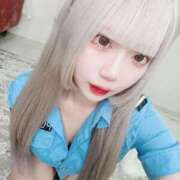 ヒメ日記 2024/12/27 21:40 投稿 神楽つき ウルトラセレクション