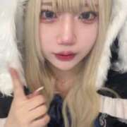 ヒメ日記 2024/12/30 21:21 投稿 神楽つき ウルトラセレクション