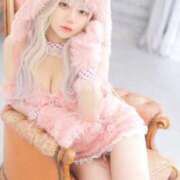 ヒメ日記 2025/01/05 19:10 投稿 神楽つき ウルトラセレクション