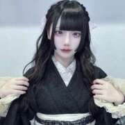 ヒメ日記 2025/01/05 20:20 投稿 神楽つき ウルトラセレクション