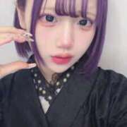 ヒメ日記 2025/01/09 21:50 投稿 神楽つき ウルトラセレクション