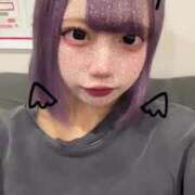 ヒメ日記 2025/01/13 00:20 投稿 神楽つき ウルトラセレクション