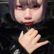 ヒメ日記 2025/01/13 08:22 投稿 神楽つき ウルトラセレクション