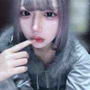 ヒメ日記 2025/01/15 19:24 投稿 神楽つき ウルトラセレクション