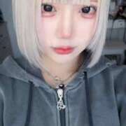 ヒメ日記 2025/01/26 20:01 投稿 神楽つき ウルトラセレクション