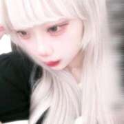 ヒメ日記 2025/02/01 18:20 投稿 神楽つき ウルトラセレクション