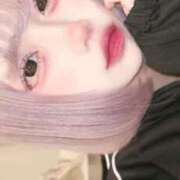 ヒメ日記 2025/02/01 22:35 投稿 神楽つき ウルトラセレクション