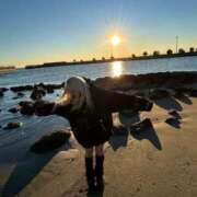 ヒメ日記 2025/02/02 10:50 投稿 神楽つき ウルトラセレクション