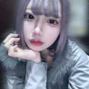 ヒメ日記 2025/02/02 15:20 投稿 神楽つき ウルトラセレクション