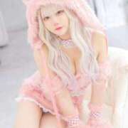 ヒメ日記 2025/02/02 22:16 投稿 神楽つき ウルトラセレクション