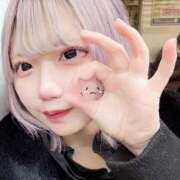 ヒメ日記 2025/02/03 18:20 投稿 神楽つき ウルトラセレクション