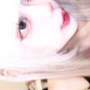 ヒメ日記 2025/02/04 00:00 投稿 神楽つき ウルトラセレクション