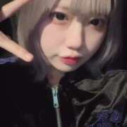 ヒメ日記 2025/02/04 12:43 投稿 神楽つき ウルトラセレクション