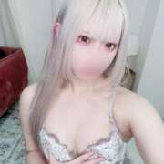 ヒメ日記 2025/02/04 21:10 投稿 神楽つき ウルトラセレクション