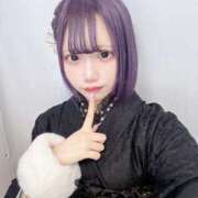 ヒメ日記 2025/02/05 19:33 投稿 神楽つき ウルトラセレクション