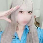 ヒメ日記 2025/02/08 19:01 投稿 神楽つき ウルトラセレクション