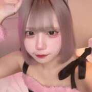 ヒメ日記 2025/02/10 18:20 投稿 神楽つき ウルトラセレクション