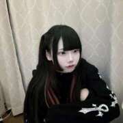 ヒメ日記 2025/02/13 23:36 投稿 神楽つき ウルトラセレクション