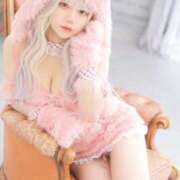 ヒメ日記 2025/02/18 08:21 投稿 神楽つき ウルトラセレクション