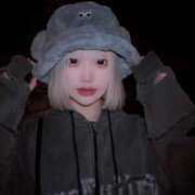 ヒメ日記 2025/02/18 17:20 投稿 神楽つき ウルトラセレクション