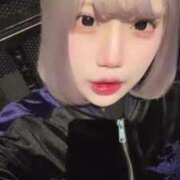 ヒメ日記 2025/02/19 20:20 投稿 神楽つき ウルトラセレクション